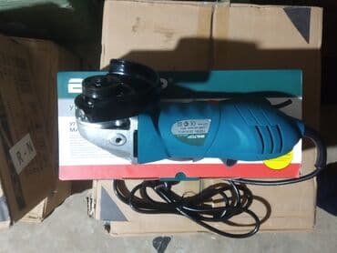 zəfər günü şəkilləri: Viktor Laqonda, Pulsuz çatdırılma — 5