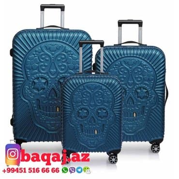 kask qiyməti: Camadan satisi.Catdirilma ve temir.Magaza gece saat 01:00 kimi — 10