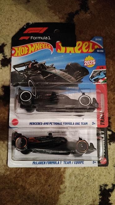 İncəsənət və kolleksiyalar: Hot Wheels 5 azn den baslayan qiymet . catdirilma var 20 yanvar ve — 6