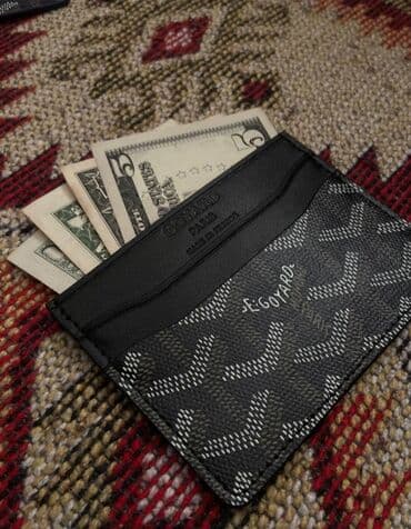 Çaydanlar: Pulqabı — 1