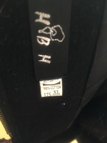 atlas paltar modelleri: Paltolar — 3