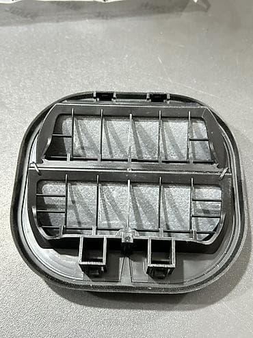 chevrolet: 13502348 Chevrolet Jabra Arxa Alternativ kodlar: * 13502349 (sağ) * — 2