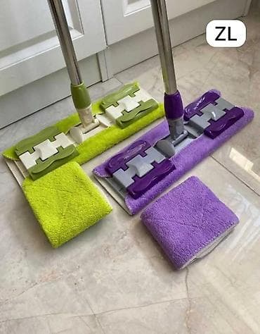 robot pencere silen: Məişət üçün praktik dəst 1) Galaksi Electronics Food Chopper GMG‑017 — 2