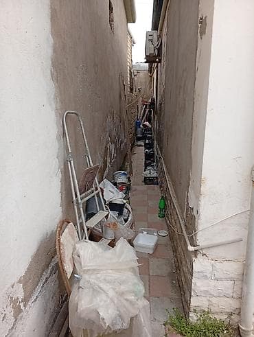 modern evler: 4 otaqlı, 120 kv. m, Orta təmir — 8