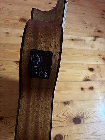 İdman və hobbi: Klassik gitara, İşlənmiş, Ünvandan götürmə — 4