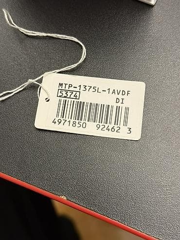 Smart qolbaqlar: Qol saatı, Casio, rəng - Qara — 5