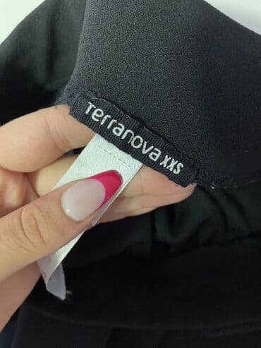 школьные юбки для девочек: Школьная форма, Для девочек, 9 - 10 лет, Новый — 2