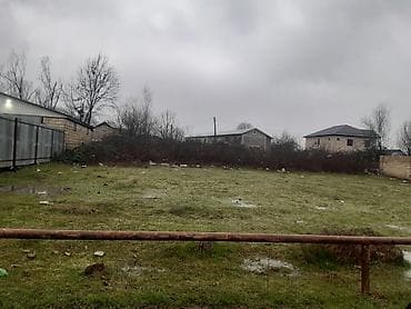 gence ev satilir: Для строительства — 3