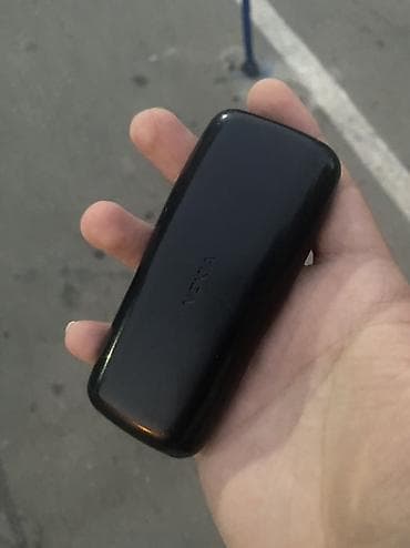 nokia 1620: Nokia — 2