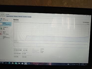 notebook core 2: Səliqəli işlədilmiş HP Notebook 15 satılır. Təhsil, ofis işləri — 3