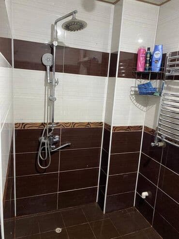 qurtuluş 93 obyekt satilir: 3 otaqlı, Yeni tikili, 90 kv. m — 14