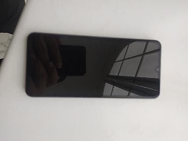 tp link 8151n: Realme Note 50, 64 GB, rəng - Boz, Barmaq izi — 2