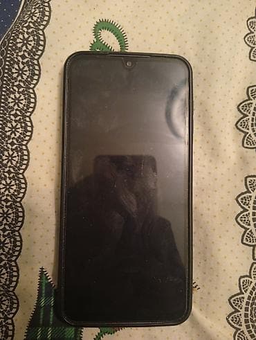 xiaomi note 4x ekran: Samsung Galaxy A14, rəng - Boz, İki sim kartlı — 3