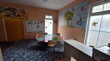 cırt cırt sac: Məktəbəqədər və ibtidai sinif hazırlığı — 6