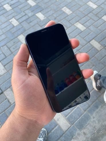 ucuz iphone 13: IPhone X, 64 GB, Jet Black, Simsiz şarj, Face ID — 2