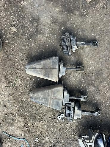 travers: Məhsul: Avtomobil üçün orijinal ehtiyat hissələri komplekti Təsvir: - — 7