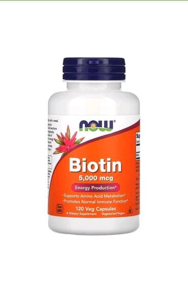 средство для дачных туалетов: ABŞ🇺🇸vitaminləri Sifarişlə gətirilir✅ 100% original Saç tökulməsinə — 2