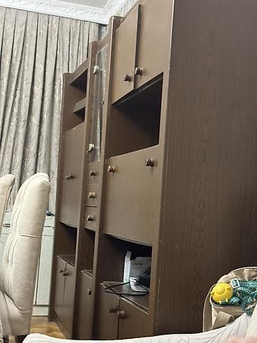 aptek seymur фото: Polşa stenkasıdı,ehtiyacı olan ünvandan gəlsin gotursun — 1