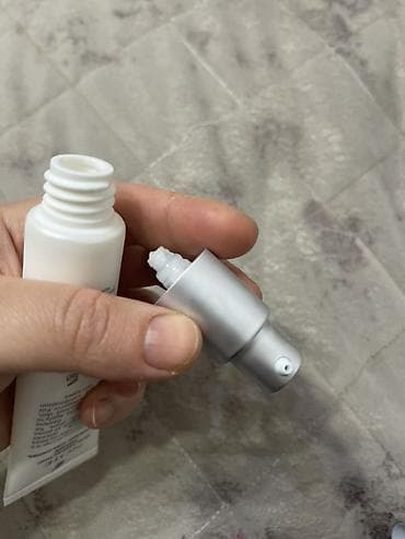 karite lip plump 4d: NOTE Cosmetique – Skin Perfecting Primer - Funksiya: Makyaj bazası — 5