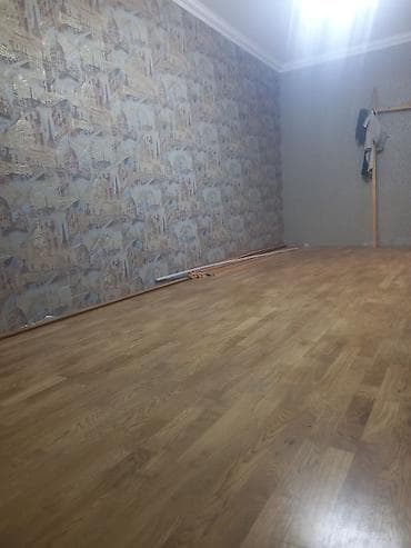 7 24 masaj: Laminat ustasi. Her zövq uyğun olaraq laminatlari tam seliqeli șekilde — 5