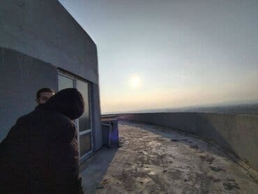 sumqayitda yeni tikili binalar ipoteka: 4 otaqlı, Yeni tikili, 151 kv. m — 11