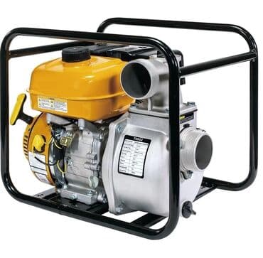 Nasos, Suvarma üçün, quraşdırılma Səthi, Yeni lalafo.az -da Nasos, Suvarma üçün, quraşdırılma Səthi, Yeni