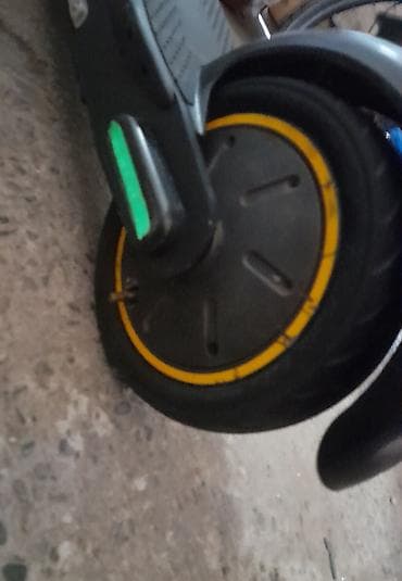 Elekdirikli sktoor 3 isqorisi var maxsumum 60nan gedir 1 ci skoris 25 — 5