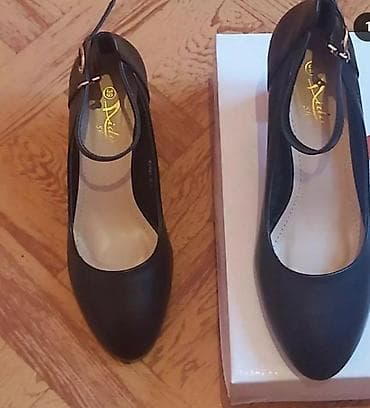 Tuflilər: Tuflilər — 2