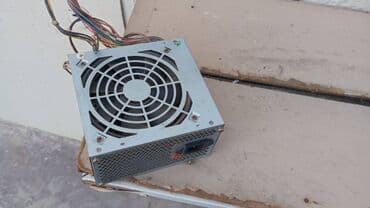 ikinci əl notbuklar: Qida bloku Hamisi tam ishlek veziyyetdedir. Qiymet 1 edede aiddir — 1