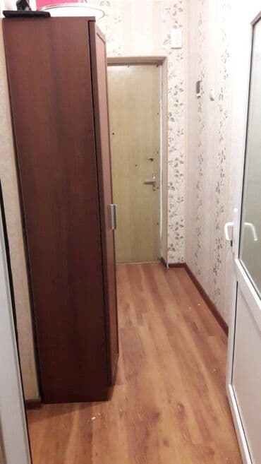 ucuz evlər satış: Bakı, 1 otaqlı, Köhnə tikili, m. Qara Qarayev, 31 kv. m — 5