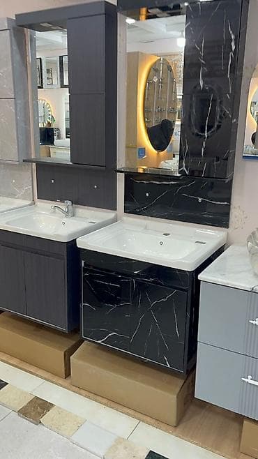 hamam tulpan: Hamam otağınızı bəzəyəcək moydadırrlar İstehsaldan satışa anbar — 7