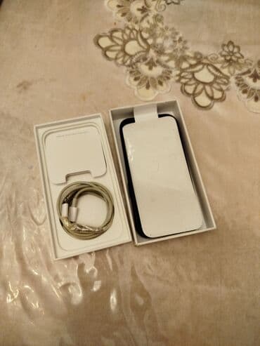 apple iphone 11 pro: IPhone 14 Pro, Deep Purple, Face ID — 6