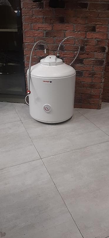 50 litr. kreditnen goturulub 300 manata 6 ay işdenib