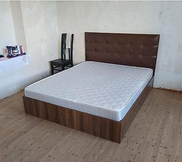 Çarpayi sifarisle hazirlanir lalafo.az -da Çarpayi sifarisle hazirlanir