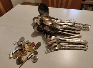 60 min dollar nece manatdir: 3 Rubl, 1844 il, Mis — 1