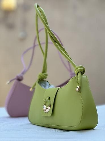 Toy paltarları və aksesuarları: Pulqabı, Eko dəri — 4