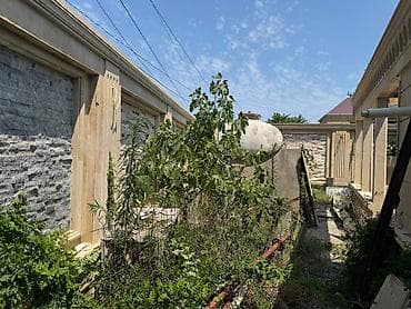 mingecevirde torpaq satisi: Görədil qəsəbəsi, bağ massivinin ən prestijli və dəniz mənzərəli — 8
