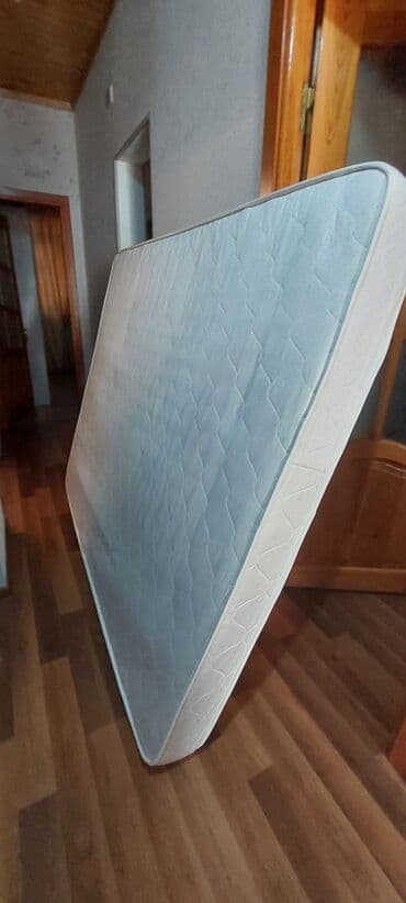 надувные матрасы в баку: Sadə matras, İki nəfərlik — 2