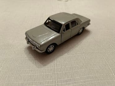 Коляски: Lada Vaz 21013 vs 21011 modelkası satılır.Retro qırmızı — 15