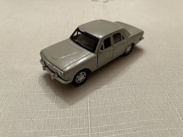 bmw 6 серия 635d at: Təcili Satılır. Endirim Var. Mersedenz-Benz Galenwagen modelka — 10