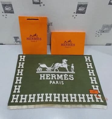 Ferrari: Yeni rəng - Yaşıl Pled, Pulsuz çatdırılma — 3