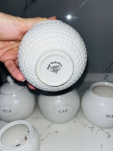 Mesajlara baxmıram.real alıcı zeng eləsin.Mətbəx üçün keramika qab lalafo.az -da Mesajlara baxmıram.real alıcı zeng eləsin.Mətbəx üçün keramika qab