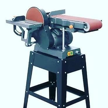 Yeni Elektrik lobzik Pulsuz çatdırılma, Kredit var lalafo.az -da Yeni Elektrik lobzik Pulsuz çatdırılma, Kredit var