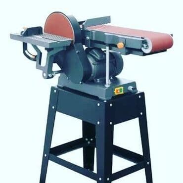 skurka aparati: Yeni Elektrik lobzik Pulsuz çatdırılma, Kredit var — 1