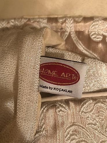 Şəkillər, tablolar: İki nəfərlik yataq örtüyü.250 aznə alınıb.Türkiyə istehsalıdır.Demək — 5