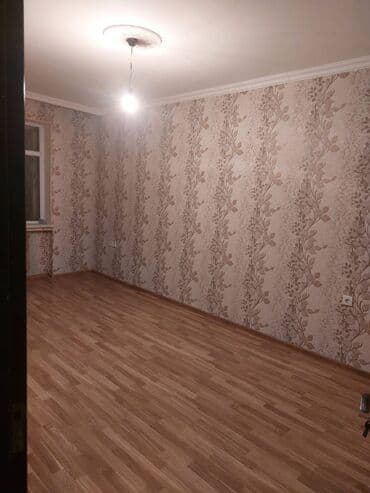 квартиры в ипотеку: Баку, Пос. Говсаны, 3 комнаты, Вторичка, м. Ахмедлы, 65 м² — 2