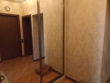 biləcərdə kirayə ev: Səbail ray,Badamdar qəs., Endi Marketin yanında, 5 mərtəbəli binanın 5 — 3