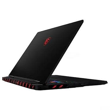 iptvactivation.com: Noutbuk MSI Raider 18 HX AI A2XWJG-069US Şəhər: Bakı Marka: MSI — 2