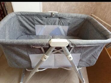 Oğlan və qız üçün, Dördbucaq, Beşik, Dəstsiz, Yellənmə mexanizm ilə lalafo.az -da Oğlan və qız üçün, Dördbucaq, Beşik, Dəstsiz, Yellənmə mexanizm ilə