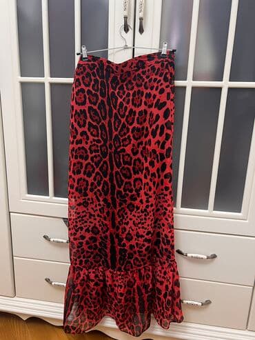 длинные юбки больших размеров: Uzun yubka . Isteyen olsa mesaj bolmesine yazar. Elaqe nomresi aktiv — 2